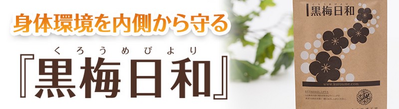 ���~���a���T�C�g